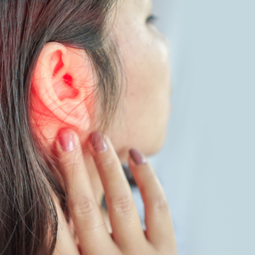allergy-ear