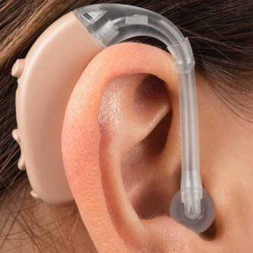 hearing-aid-1