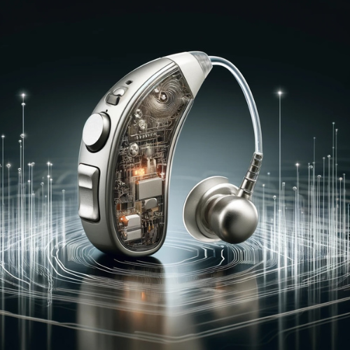 hearing-aid-3