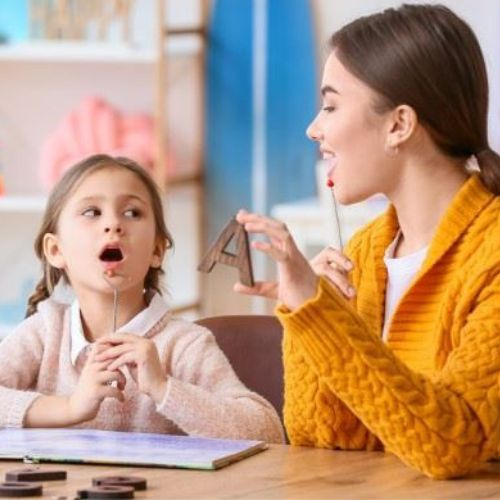 speech-therapy-3