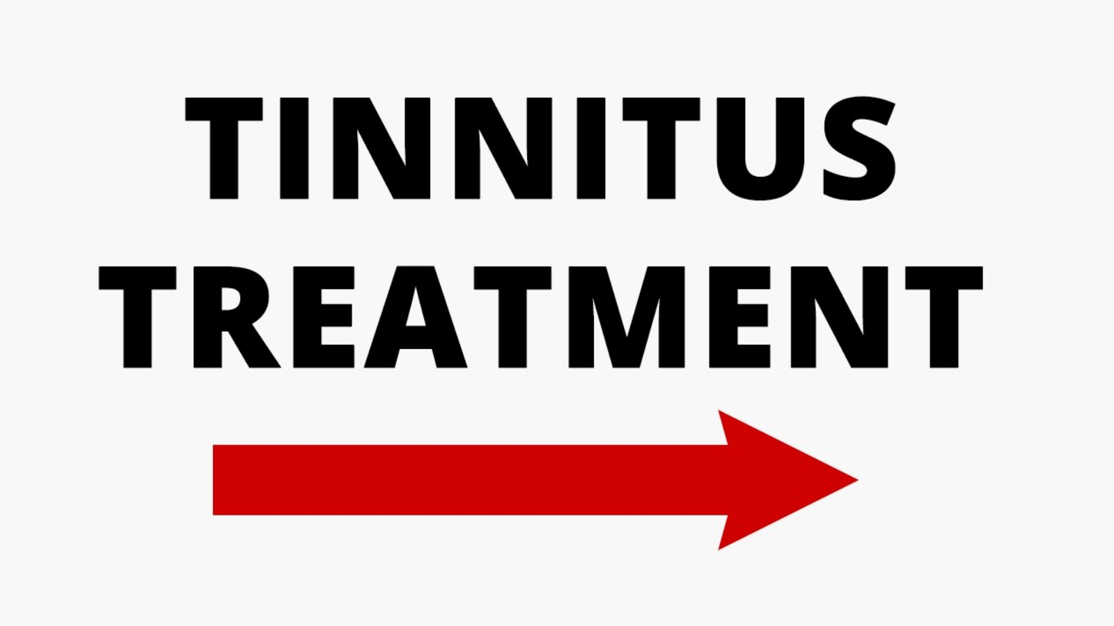 tinnitus treatment in pakistan