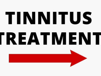 tinnitus treatment in pakistan